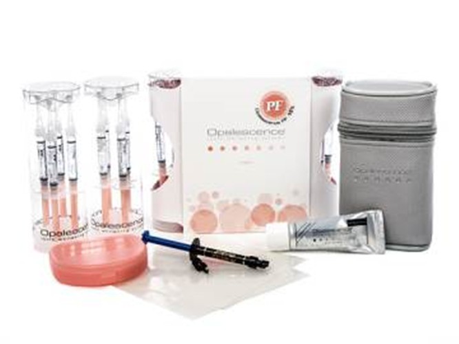 opalescence doctor kit